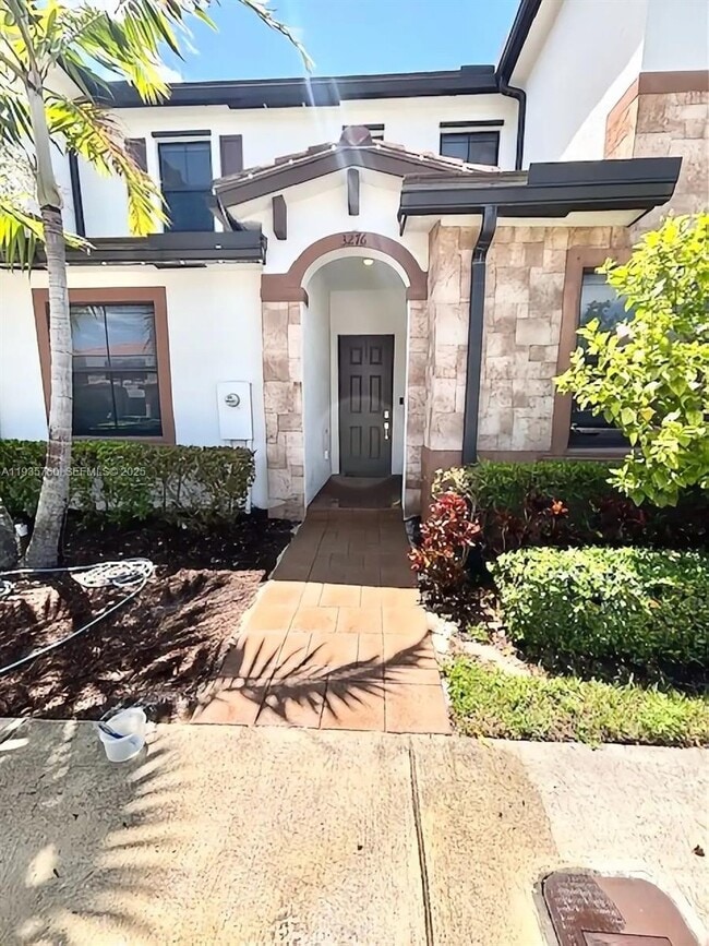 Building Photo - 3276 W 106th Terrace