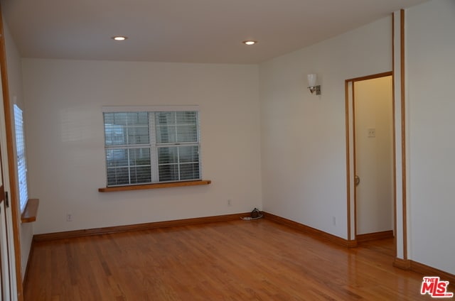 Building Photo - 3114 6th St