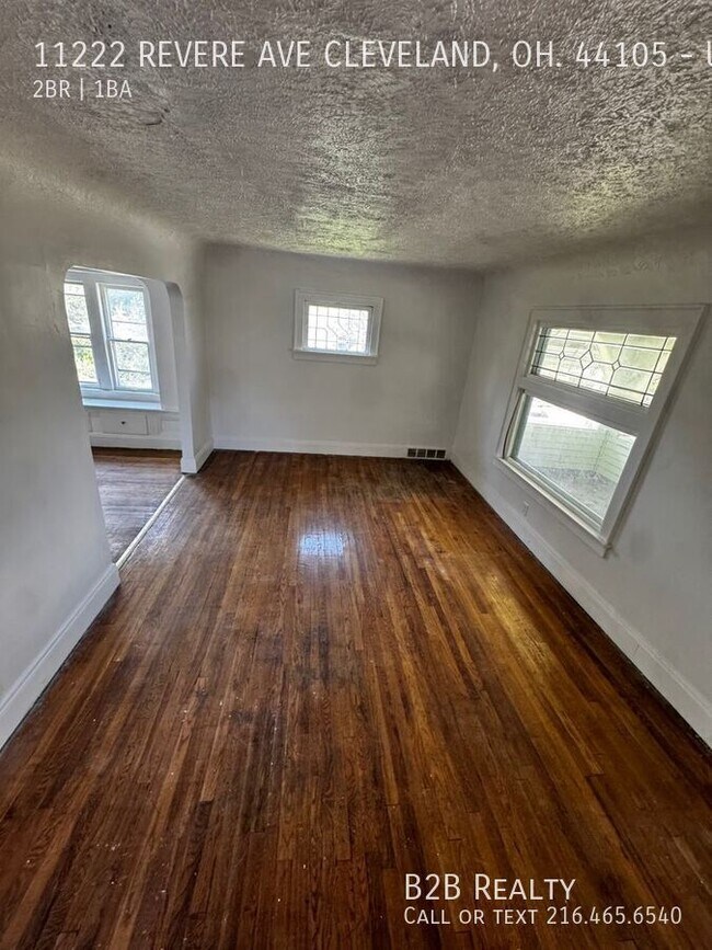 Building Photo - 11222 Revere Ave