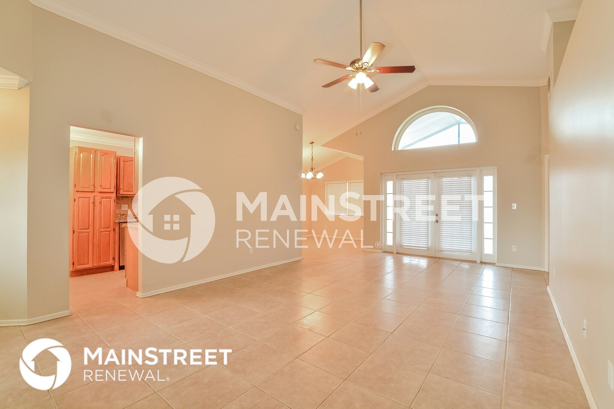 Building Photo - 326 Oceanside Ct