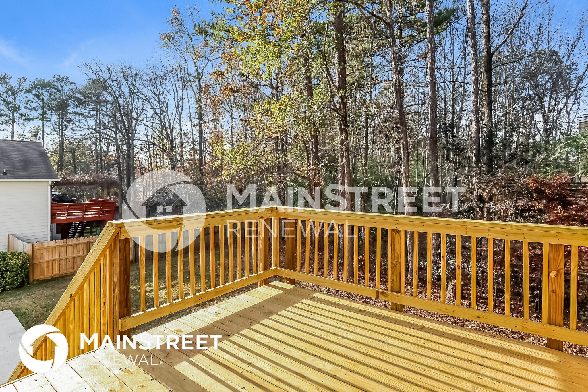 Building Photo - 3100 Rome Ct SW