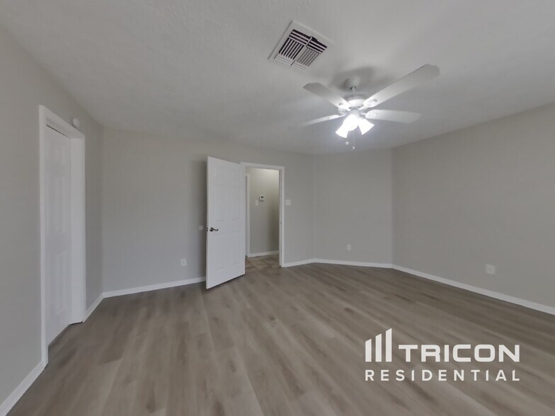 Building Photo - 3522 Campfield Ct