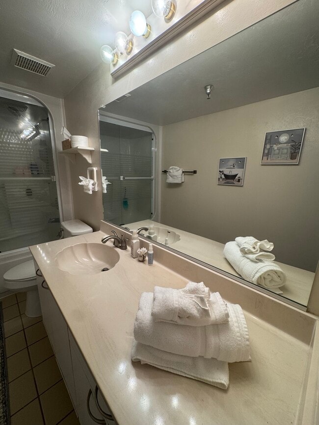 Building Photo - 2917 S Atlantic Ave