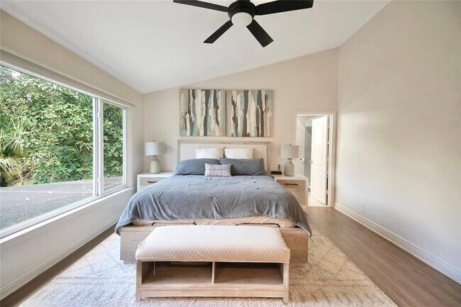 Building Photo - 7501 Red Bay Pl