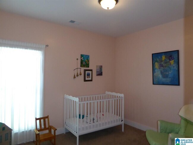 Building Photo - 2865 Montevallo Park Rd
