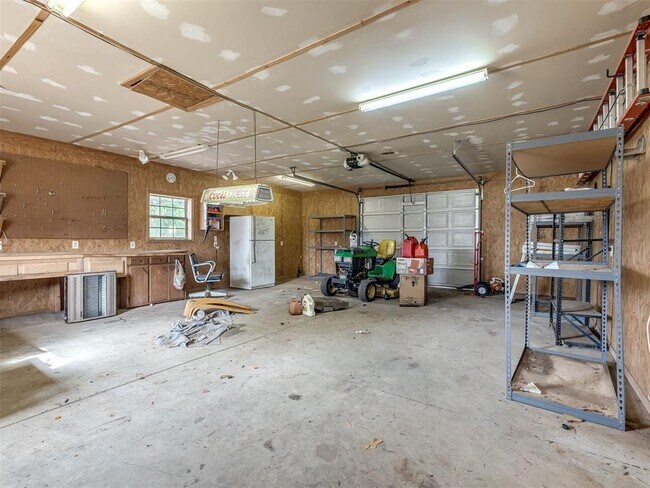 Building Photo - 935 Pendergraft Way