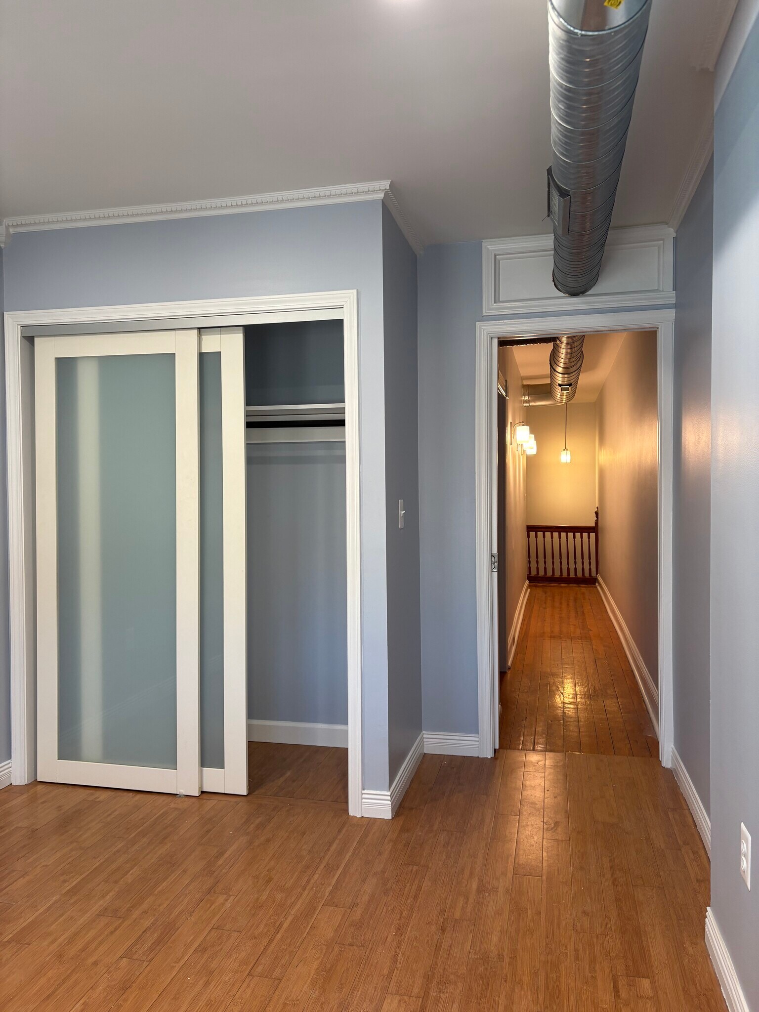 Building Photo - 408 W 28th St