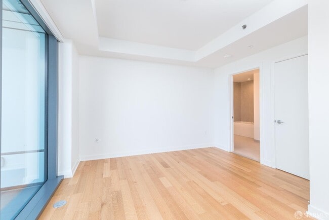 Building Photo - 280 Spear St