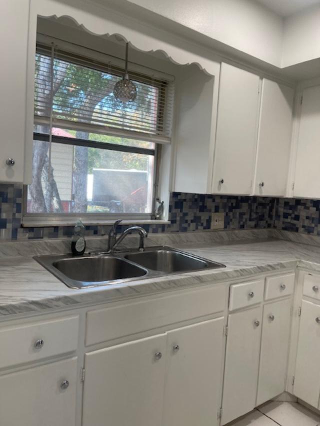 Building Photo - 5437 Jaguar Ln