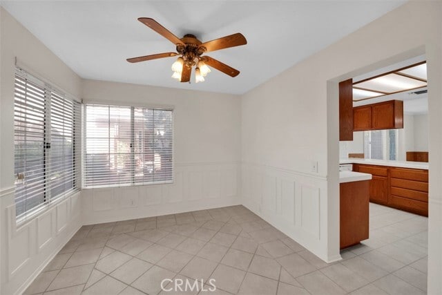 Building Photo - 659 Twin Peaks Ave