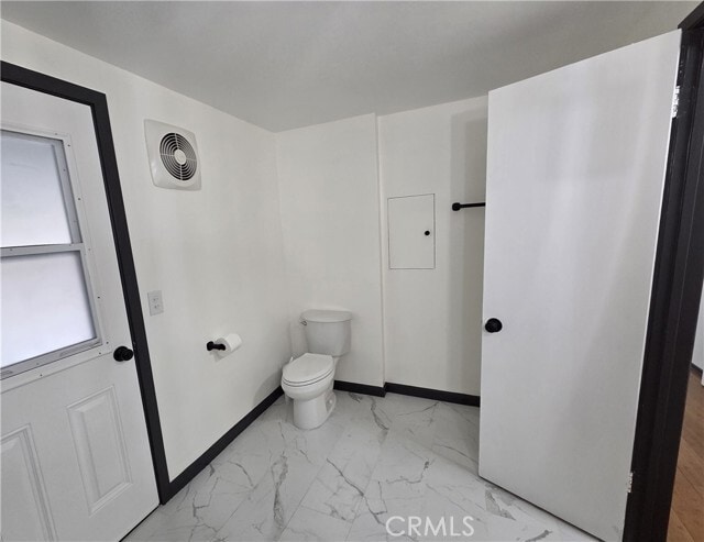 Building Photo - 16732 Busby Ln