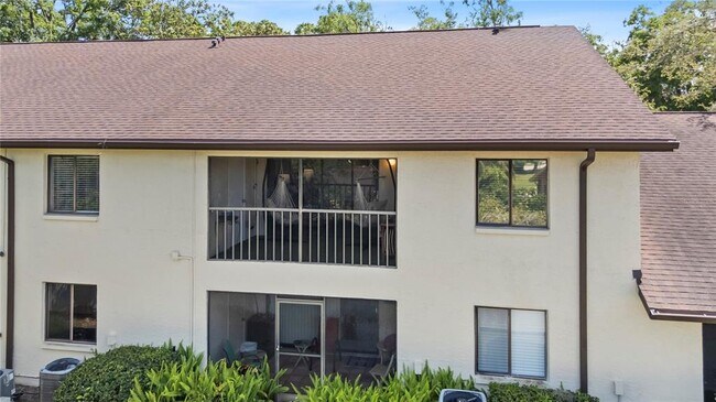 Building Photo - 3600 Magnolia Ridge Cir