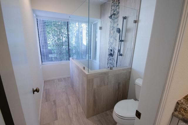 Building Photo - 812 Kalpati Cir