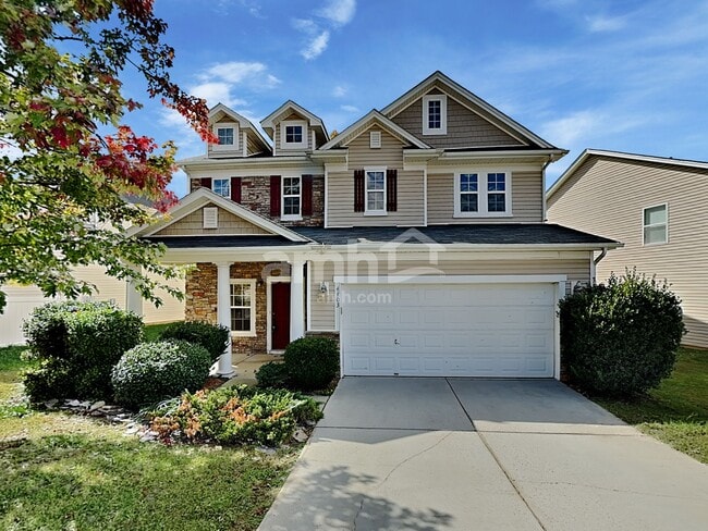 Building Photo - 4403 Mary Point Rd