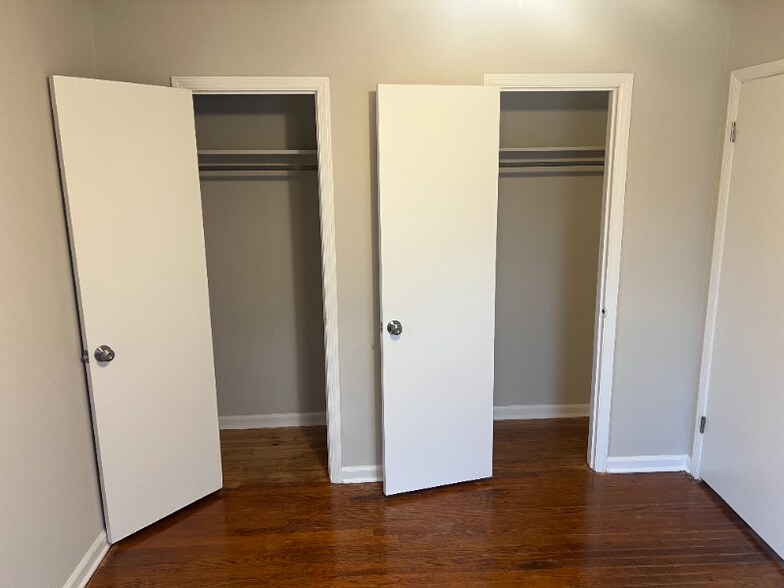 Building Photo - 2902 NW Love Dr