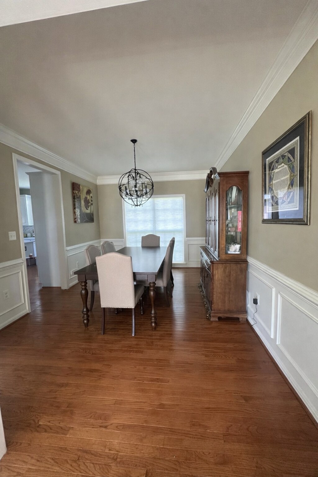 Building Photo - 2801 Ridgetop Ct