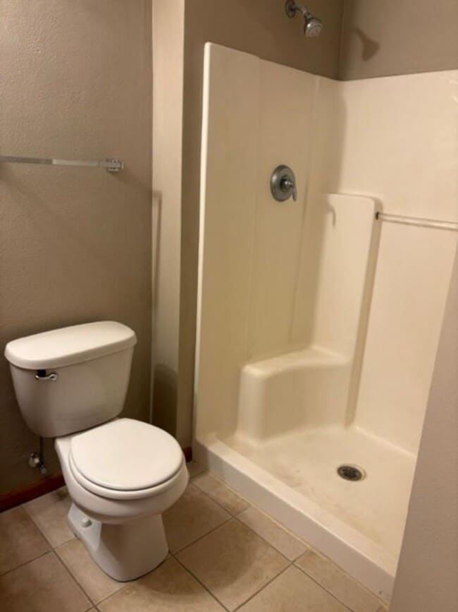 Building Photo - 10212 Clearwing Ln
