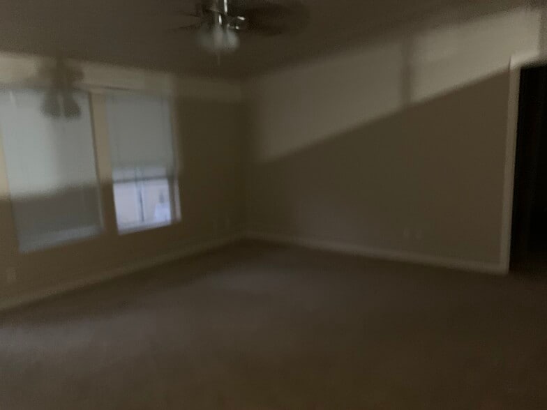 2nd living room - 4363 E Wintergreen Rd