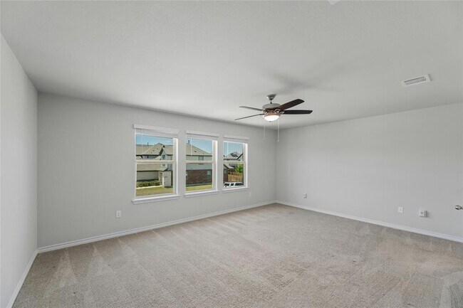 Building Photo - 11805 Caithness Way