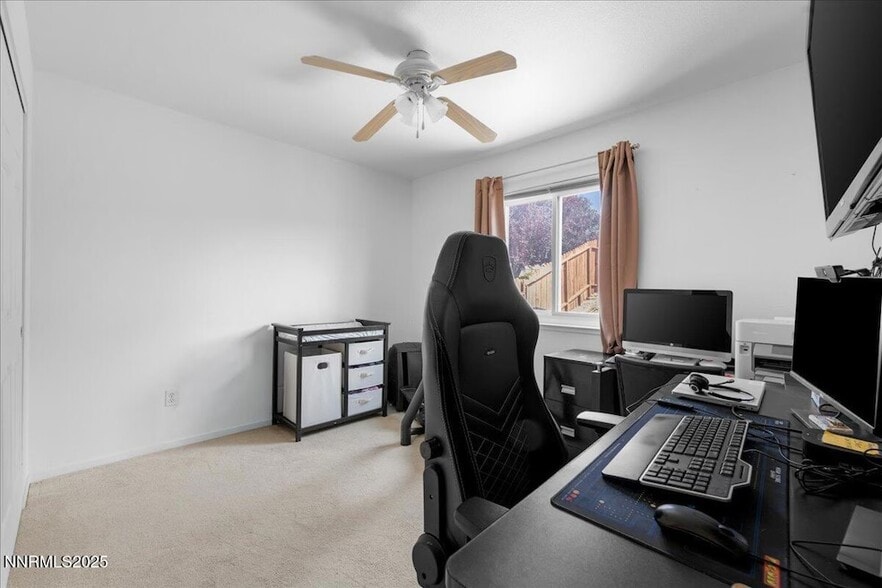 Building Photo - 5658 Cranberry Ct