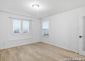 Building Photo - 11414 Amberina