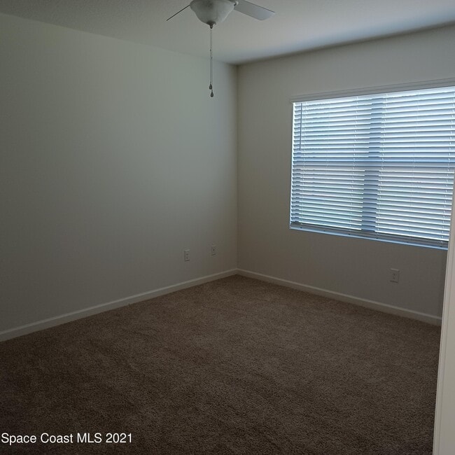 Building Photo - 6558 Marble Rd