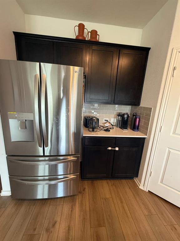 Building Photo - 380 Mendoza