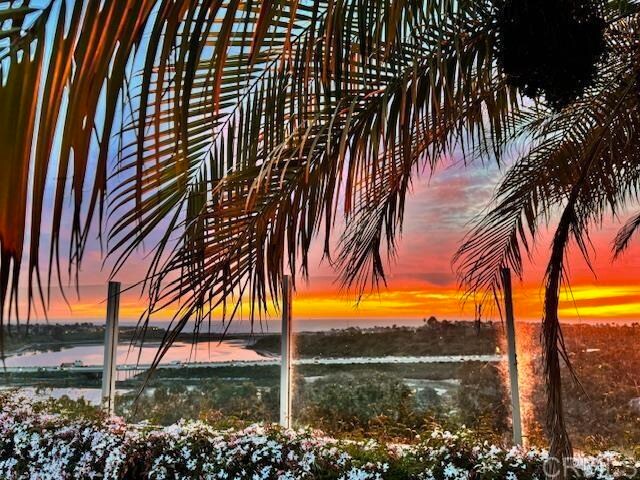 Building Photo - 7353 Melodia Terrace