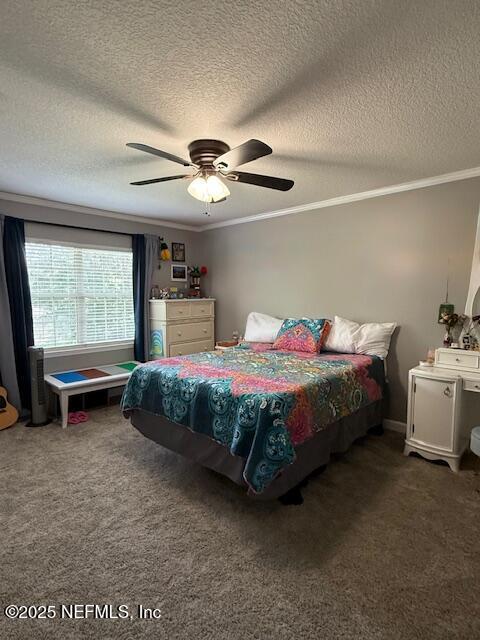 Building Photo - 1749 Fiddlers Ridge Dr
