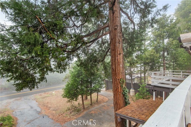 Building Photo - 55305 S Circle Dr