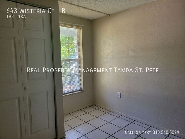 Building Photo - 643 Wisteria Ct