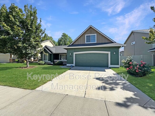 Primary Photo - 4287 E Arch Dr