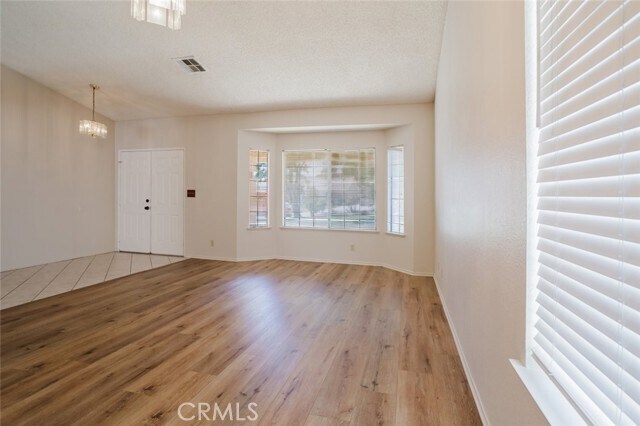 Building Photo - 4831 Cocina Ln