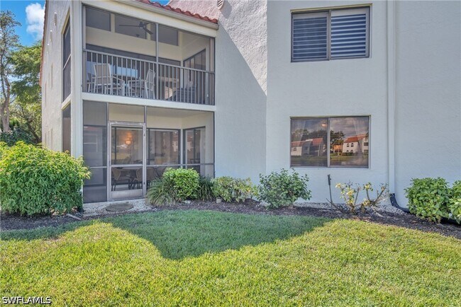 Building Photo - 601 Beachwalk Cir
