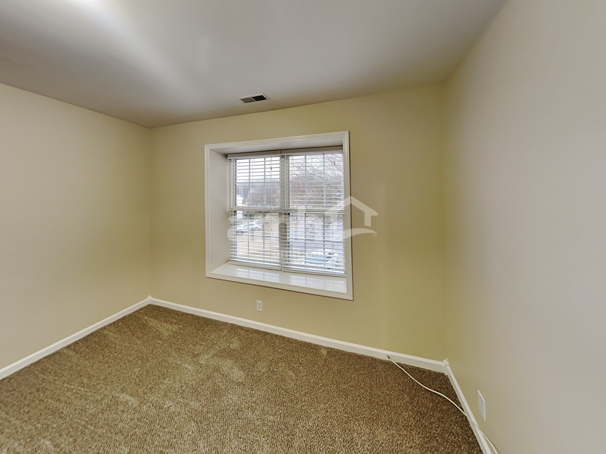 Building Photo - 4012 Wellington Ct