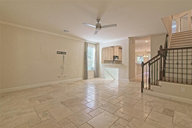 Building Photo - 11201 Zimmerman Ln
