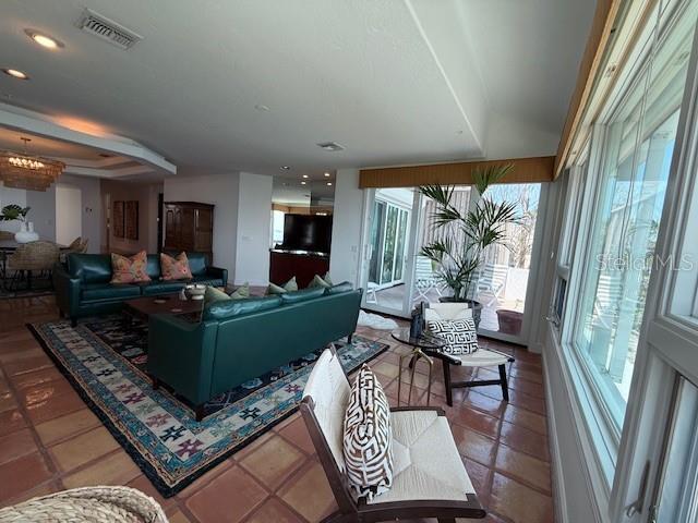 Building Photo - 380 Gulf of Mexico Dr