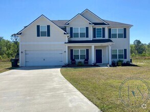 Building Photo - SPRING MOVE-IN SPECIAL AND RATE DROP ALERT...