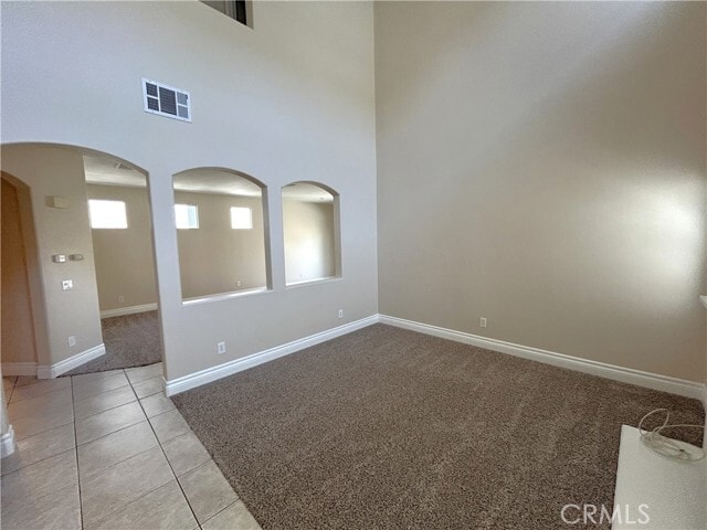 Building Photo - 6234 Meadowlark St