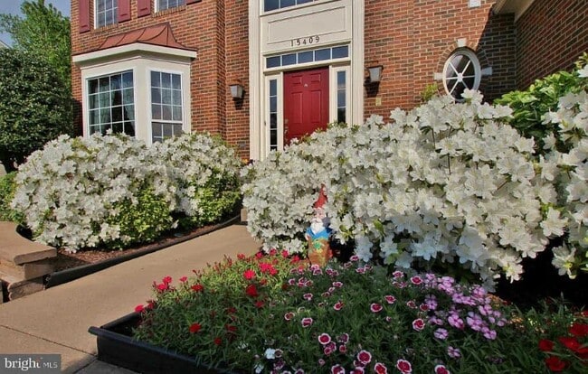 Building Photo - 15409 Bald Eagle Ln