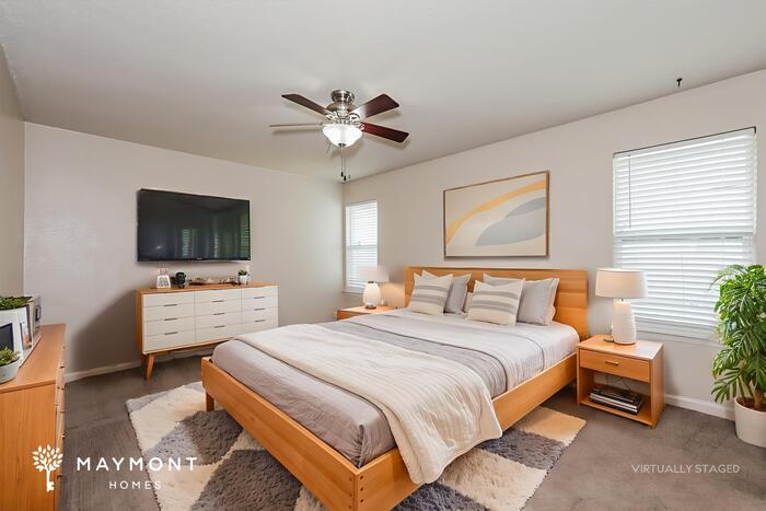 Building Photo - 2611 Elk Grove Rd