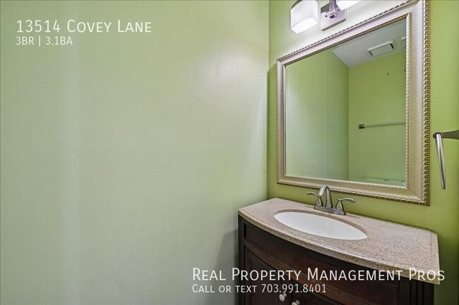 Building Photo - 13514 Covey Ln