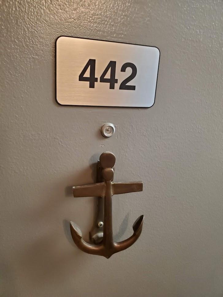 Building Photo - 3 N Christopher Columbus Blvd