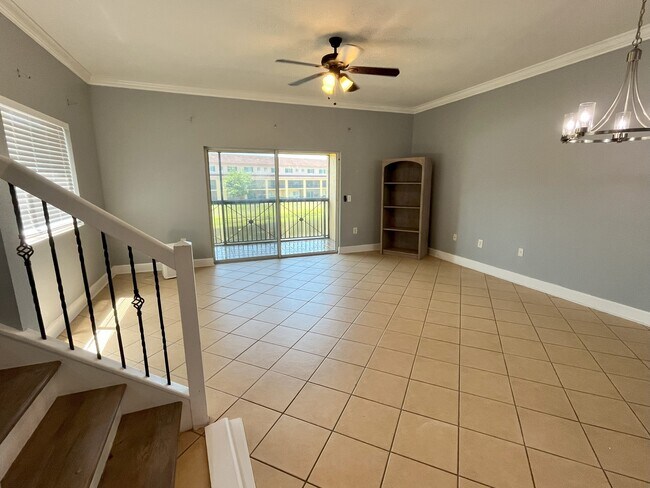 Building Photo - 9745 Touchton Rd