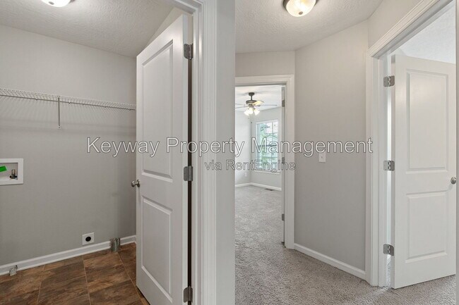 Building Photo - 435 Brantley Cove Cir