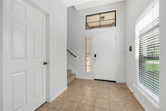 Building Photo - 13202 Chanel Dr