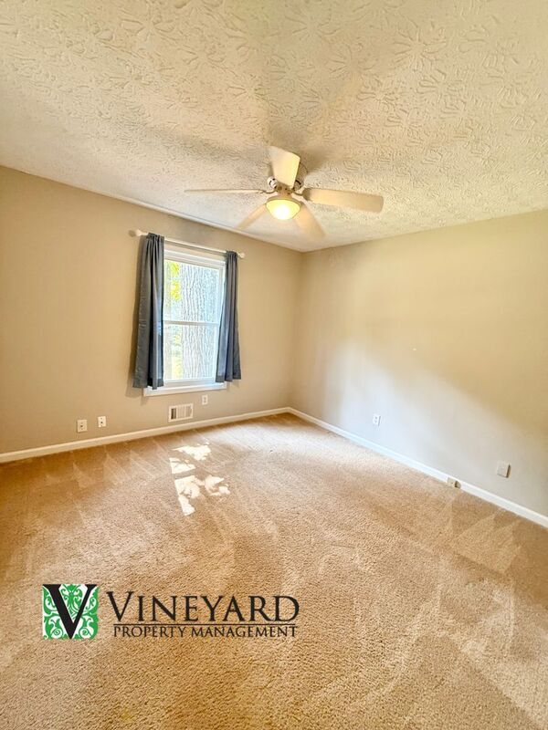Building Photo - 2964 Forest Chase Terrace NE