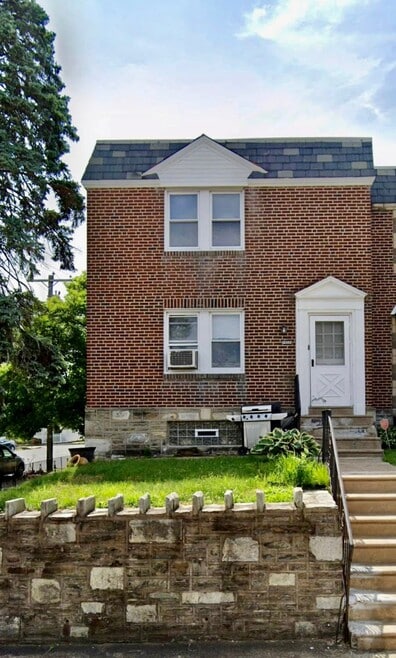 Building Photo - 7351 Shisler St