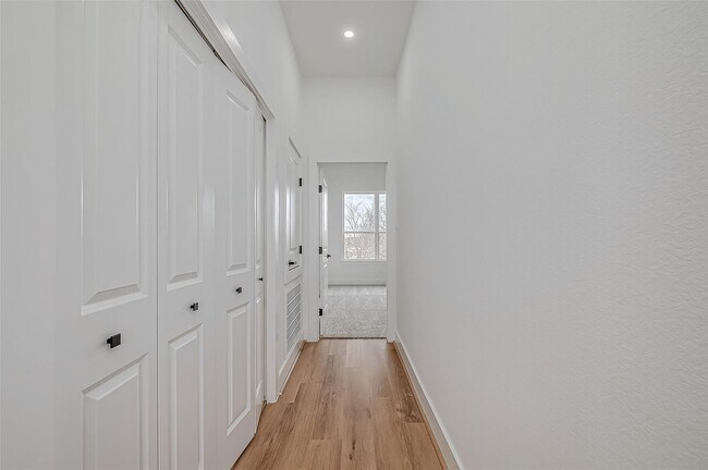 Building Photo - 3624 Goodhope St