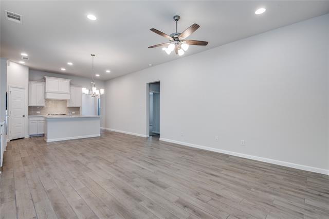 Building Photo - 9337 Winding Crk Dr